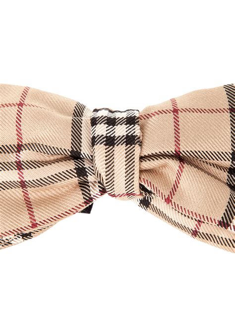 burberry tie price india|burberry bow tie and suspenders.